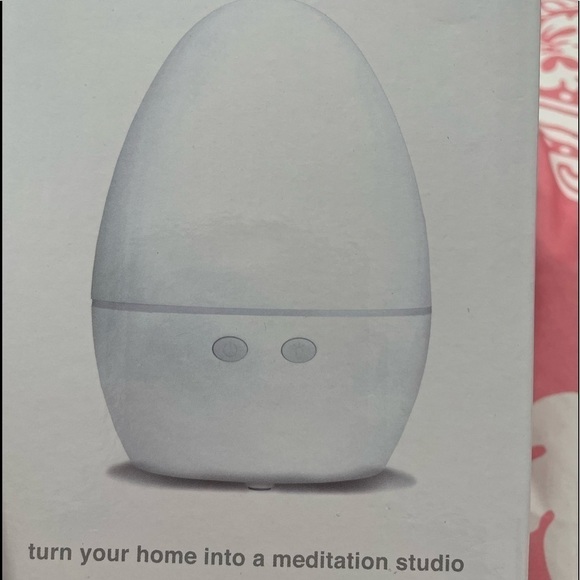 Unplug mediation - Picture 1 of 4